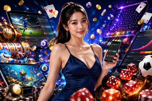 usafun