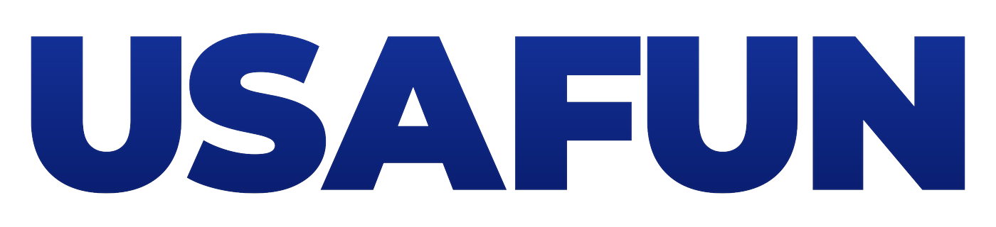 usafun